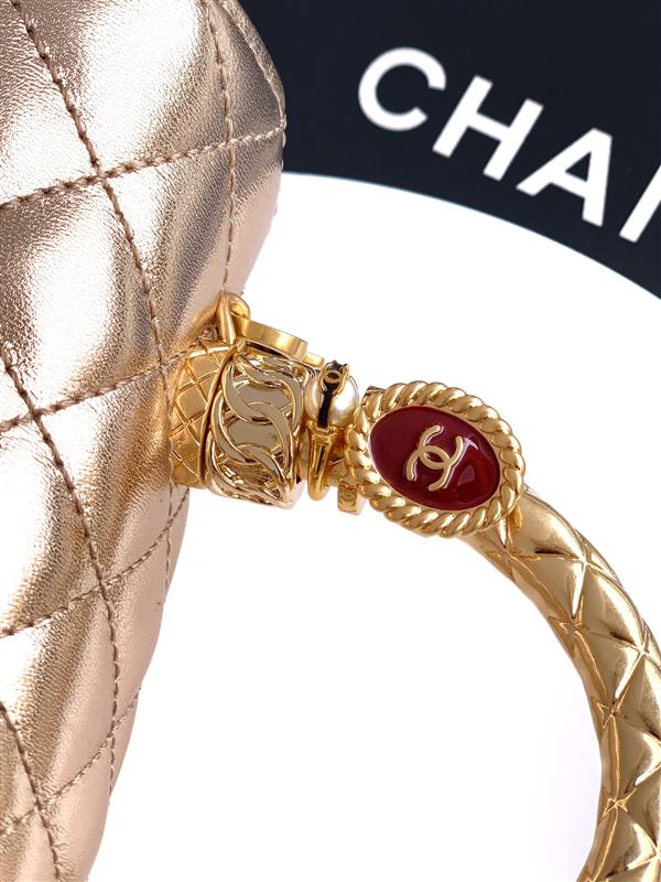 2026127214135434 950